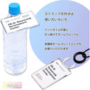 dfc78f018e00f600cc00fc00fc00fc00fc00fe00fe00ff21ff37ffafffffffff