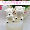 8000ffffffff30003cfc7f7dfe3b06010b000d48e909f8fbf67ffffffffff7f7