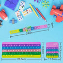 479fc7f487b83b9a1fcce3fe7fff7e77e2ffffffffffffff8001c0118011861f