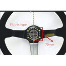 8f709ffc3ffc3ffe3ffe7e7e1c3c00000000100e7c3e7e7e3f7e3ffe3ffc9ffc