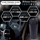 0000fa81f001d002c40e008e13012851038a248067c9e7e921a9c00a4046604f