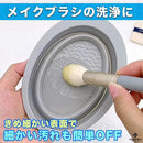 ffff1a240000ff1ffe47fe47f9f3e22ad0c4524cb404d0029000c38c9ddc7e6e