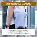 c0e0800080c409f289e08de093f091f091f091f097f081f3810afffff8ffffff9b9b9c9e9b049f9200059e949ce9bd96