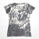 fffff0afc183c703c207e107f01ff20ff00ff18fe02fe007e007e007e007ffff