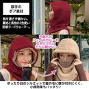 01a07dc07d8001c54b84438403be83ee81ddce3ecd0a8d0b891d439d631cf71f