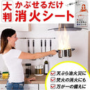 ffffe5ece7769583fffdffe19fff8fbf993fb989f03bf173f97e38353860c37f