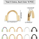 ffffebfbcc31fffffff7f5f3fef3ee73ee77fbf7ffffdb6de6bbfffffffdeebb