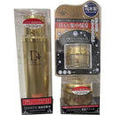 ffffff80ff00c301e1e1e180c100c11c9108b102e172e184e19ae0c4c080e480