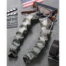 ffffff0ffb58b8587f822b1d0e7bfe71e0fffdfbc3d2973286444e00818cfc08