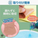 fffffc67ffff803f8437800fb61b80068410a40d8501c100c100817e91ff8ffb