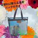 0060403080f8c07ce0ffffbffdbffdbff00ff27ff1bff477c0f3c011c0a08081