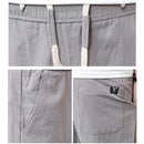 fff1d841e841f809fc01fc41fe41fffff0fee0c0e080f080e080c0c0c040f861