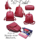 ffffbfff9ee18c60ec3f8017800103e183c1f1c180ffc00fe041ffc3ffa7ffff