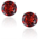 ffffffffffffffffe1ffe0ffe0ffe0fff1c3f3c3ff83ffc3ffe7ffffffffffff