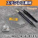 ffffe597e583eb3effde7749fc030881e9c1d0c2d0f0f81ebe7a9beb89777c0c