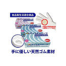 007f007fc1ffc0e7c0e7c010e05ff01fe007f01ff1937803b803dfffa6288721