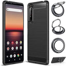 ffff870c8609ba0ebe09be0dbe0f860a8208820f8209820fae0b820f82088209