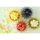 ffffff87ff83f883fb03f403f787ff00f800ff07fe17fe06fe12fe88ff1fa7ff