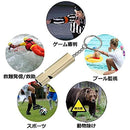 fe7ffc3ffc1ffc1ffc3fc77983e38363c4f381f3e18fe107c107e107f38fffdf