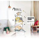 fff8fff8fff8fdf8fdf8ff78fff8febcfe34ee3ce79c82f94638a118adf9ffff