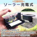 ffffffebffefffffff81ff7f7e476003000003800e00c0c1c1feffc040600000