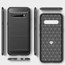 fffffffffec09ebf9280808e8090808080838080808080908080809fffc0ffd0