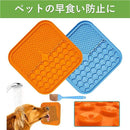 ffffa5008000f9eff087e003c0098009c00de033f097f9cffeffe0c1c0c184c1