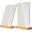 ffffffffff81f001e001e081e081e089c081c189c185818583858107e000fffd