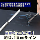 00012481450100010101060304000c0018006000c00080003efcffffffffffff