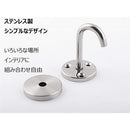 ffffbfffdfc7ffdfffdbffdfffdfffdfff0fdf07f147e09ff07fe07ff0f3dda2