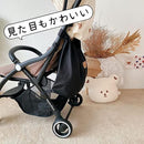 ffbffeffff5ff73ffee6fc4abc03c80f800fc03f087cc019e01f983ffe1ffe3d