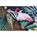 200b2037181e1e9d0fe617f01ffb1bfd19fd180d08110873046700480003000f