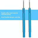 fffffff7fff7ff9700000000000000000000ff97ff97ff97ff97ff97ff97ff97