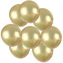 fffffc7ff03fe207e807f007e187c003e001c151c001e003f0c7f187ffcfffff