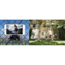 de08bf4edb1c7f12d659dff8c278d3dc9b5883786774677ce10c0064000342089a9b2b2e99071c2e990c361b929c241a