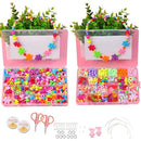 ffffeddfc3c30100be8e9cbcfaac8080a0c48181c280d0819ffffbffe7ffffff