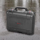 cbffc273c3fdd233ce23b051c801e001e001c013e003e003e003fe03ffe3ffff