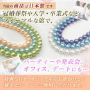 ffff153cefff3ff407e3818ff1cffdcc00c000df11ff9a5dba7fffff52442046