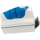 fffffffffedff81fc00f8007c007807cfff8f8008001c003c0ffffffffffffff