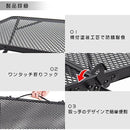 ffff0fffffff00ff36bf91ff06ffff81ff80ff80ffa1ff8333ff0ebf10ff0cff