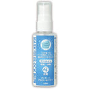 fffffc7ffc7ffd7ffd7ffc7ff83ff83ff83ff83ff83ff83ff83ff83ff83ffc3f