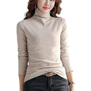 fc07f80ff847f86fe567e7ffe1ffe0f7e0ffe0ffe077e43be01be005f001f001