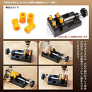 fffffffdffe1ff03ff83ff8f7ffe77f07fb8421043807de03ff0060041000000