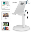 fffbc7c18787ff87df0fff038e0b878787fbefffffff87ff8787c6018611ff8f