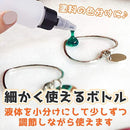 fbfe39ff10ff307fff23fe3dff71ff1148ff7eff787f0005000582efc693cfbe