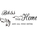 ffffffffffffffffffffebff9fdfff7dfffeb7ffe767ffffffffffffffffffff