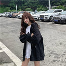 00000000001dcdffe800f840f83ffa3ff83ff81ff81ff81ffa1ffa1f781fffff