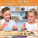 00000000c8ff8ebf0e003e0007c00088cc81fff1ffdf3ddf789fffebfc13f81f