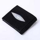 fffffffffcfff87ff01fe407830381818001e003f007f80ffe1fff3fffffffff