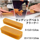 880c8c209c02f806c0038000820fffffc767c0f5f03f843f80e9807fe07ff87f